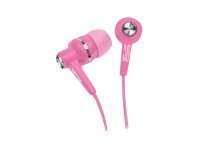 Klipxtreme Koolbuds Earphones